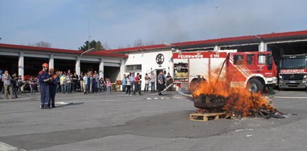 120324-JF-Nachmittag LZ Arnsberg 001 - web